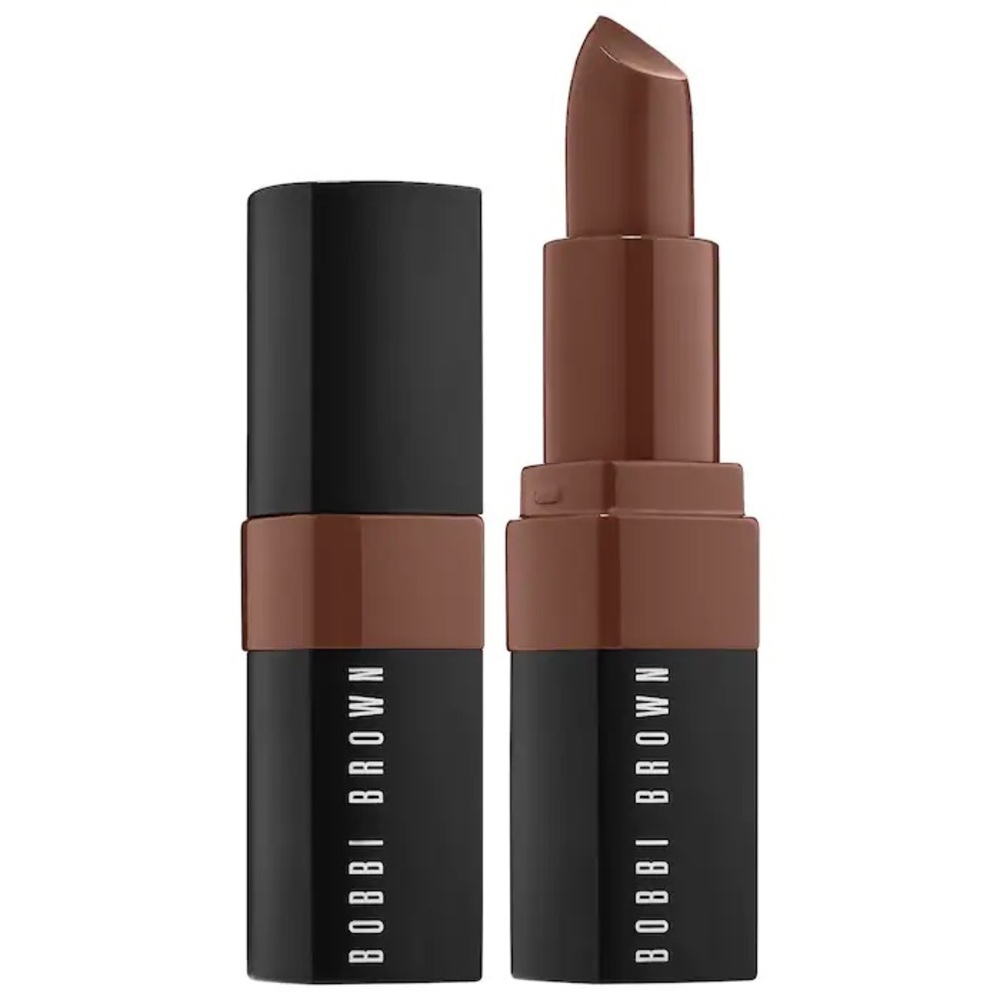 Bobbi Brown Crushed Lip Color